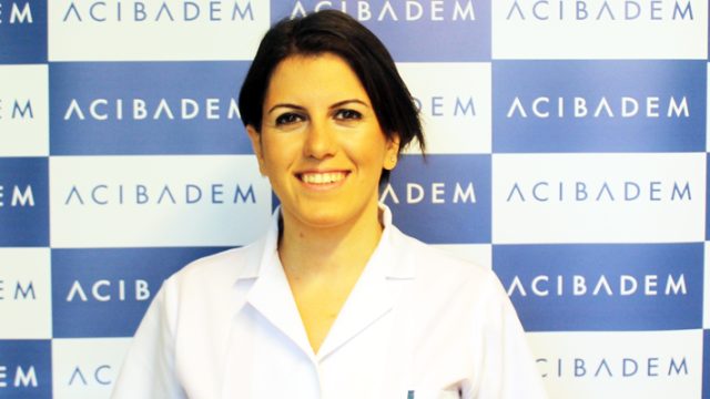 Diş eti hastalıklarına yol açan 7 neden