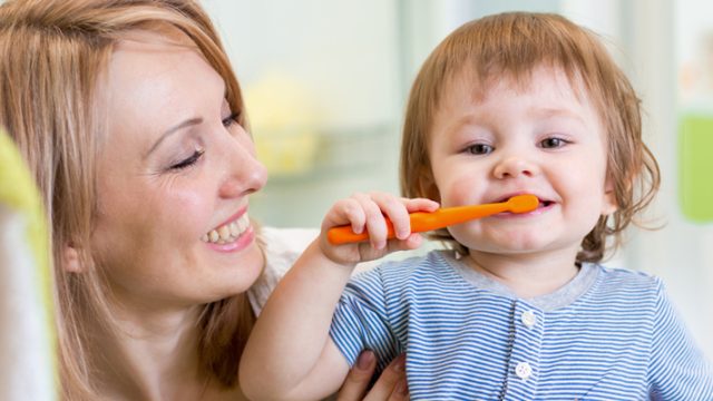 Diş sağlığıyla ilgili doğru sanılan 8 yanlış