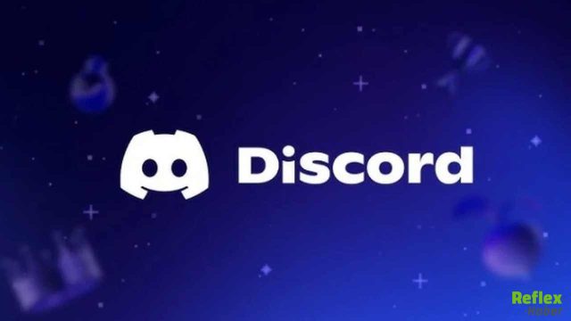 Discord RTC Bağlanıyor Hatası Çözümleri