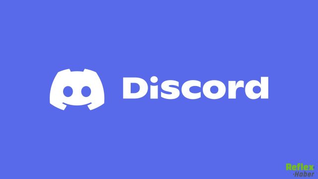 Discord Hata 2007 Nedir? Nasıl Çözülür? 2026