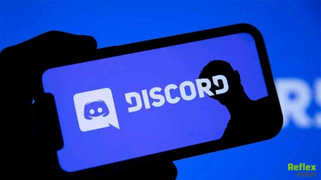 Discord Checking For Updates Hatası Nedir? 2026 Haziran