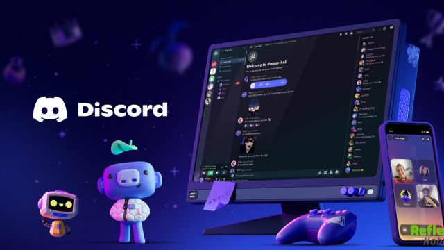 Discord Mesajlar Yüklenemedi Hatası Çözümleri 2026 Nisan