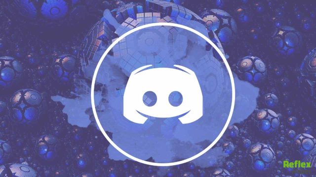Discord RTC Bağlanıyor Hatası Çözümü 2026
