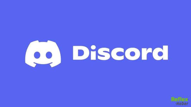 Discord RTC Bağlanıyor Hatası Nedir, Nasıl Çözülür? 2026