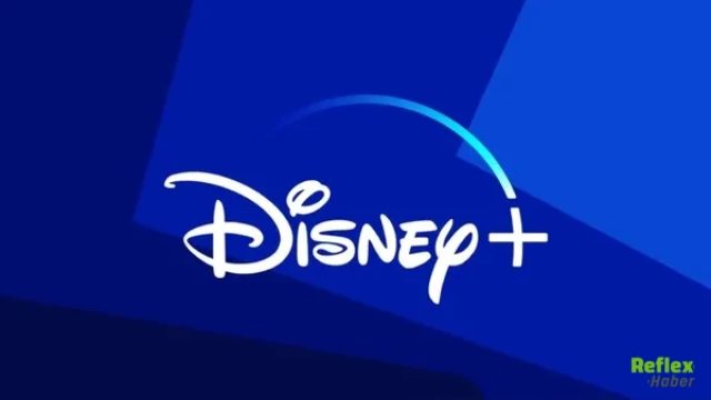 Disney Plus Bedava Premium Hesaplar 2026 Mart