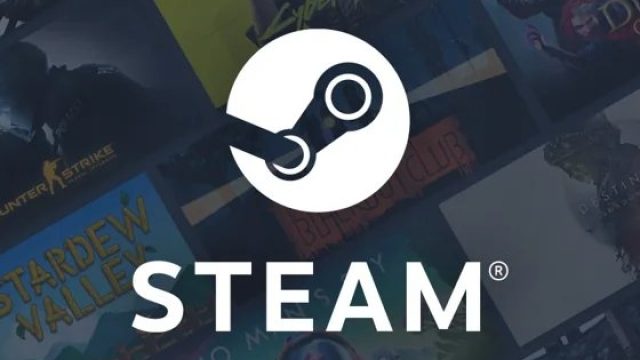 Steam Yaz İndirimleri Ne Zaman Başlıyor? 2026 Mayıs