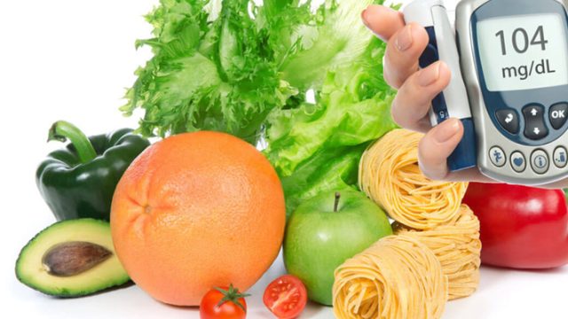 Diyabet hastalığının gerçek çözümü nedir?