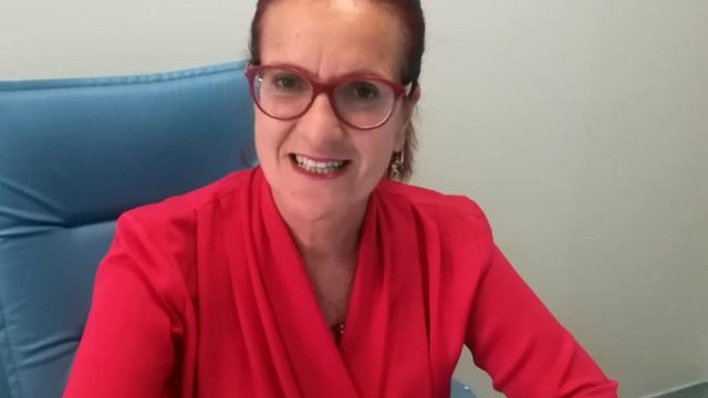 Diyabetlilerin enfeksiyon hastalıklarına yakalanma riski daha yüksek