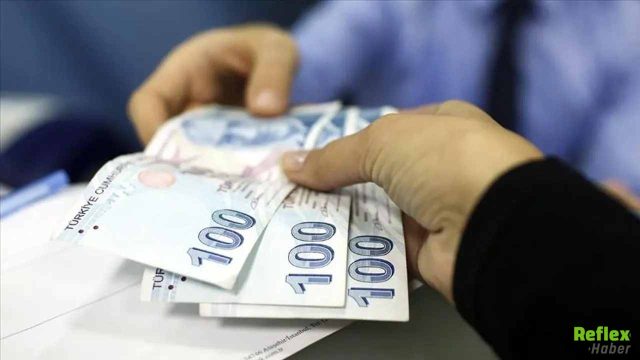 Sosyal Yardım Ödemelerinde Temmuz Artışı Bekleniyor, 65 Yaş Ve Evde Bakım Maaşı İçin Yeni Tablo