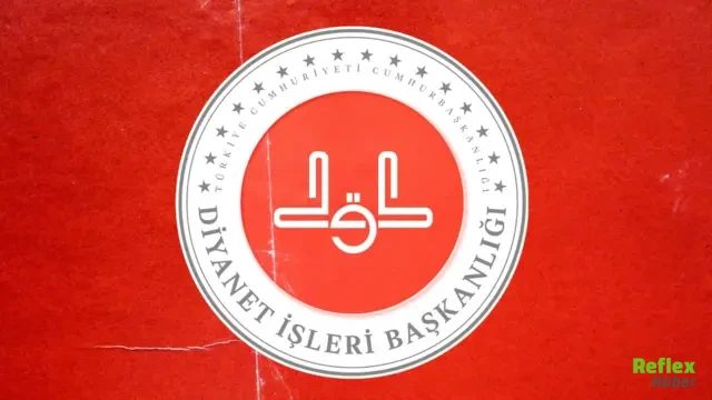 Diyanet Personel Alımı 2026 Başvuru Ekranı Linki - Şartları