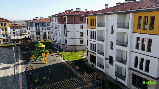 Ankara TOKİ Kura Sonuçları Ne Zaman Açıklanacak? 2026 Mart