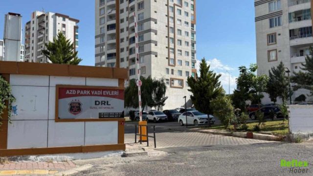 Diyarbakır’da 13 Yaşındaki Çocuk Hayatını Kaybetti, Olayla İlgili İnceleme Başlatıldı