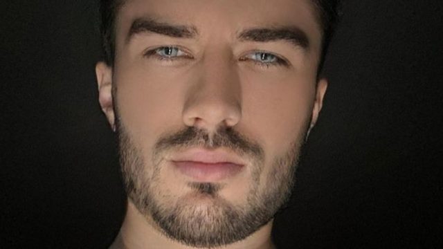 Dj Emre Karademir zirvenin tek sahibi oldu