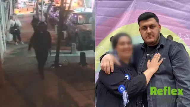Gaziosmanpaşa'da Çay Ocağına Silahlı Saldırı: Fevzi Kayat Hayatını Kaybetti