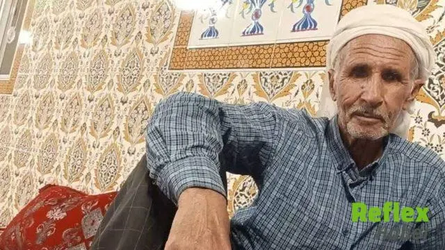 Salih Aslan Motosiklet Kazasından 13 Gün Sonra Öldü