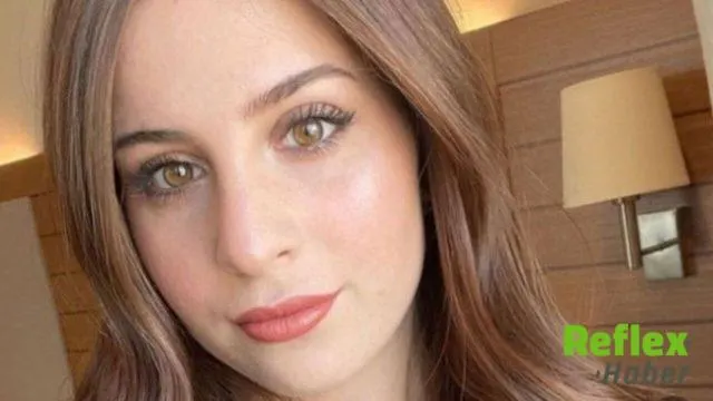 Sihirli Annem’in Çilek’i Zeynep Özkaya Hakkında Merak Edilenler