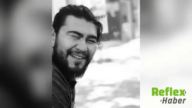 Murat Aslan’ın Vefatı Dokuz Eylül Üniversitesi’nde Üzüntü Yarattı