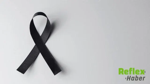 Derya Sarar kimdir, neden öldü? Ölüm nedeni açıklandı mı?
