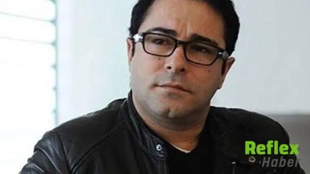 Sezen Taş’ın Mersin’deki Ölümü Sonrası Bilgiler Gündemde