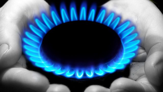 Doğalgaz topraklaması hayat kurtarır!