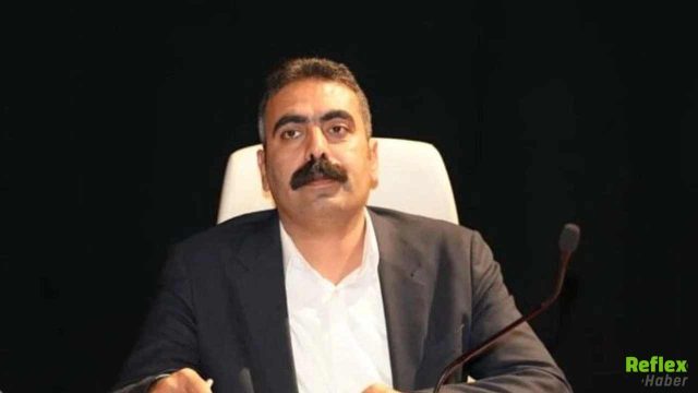Doğan Hatun Neden İstifa Etti?