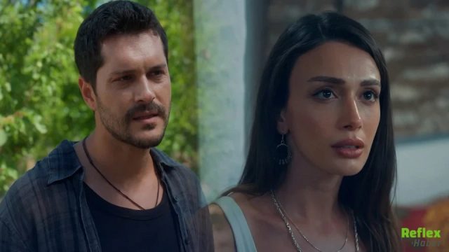 Doğanın Kanunu 6. Bölüm Fragmanı Yayınlandı Mı? Yeni Bölüm Ne Zaman Ekrana Gelecek?