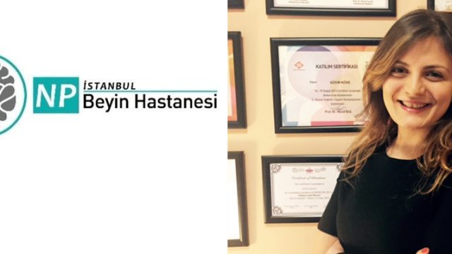 Doğru beslenme alışkanlıkları çocukken öğretilmeli
