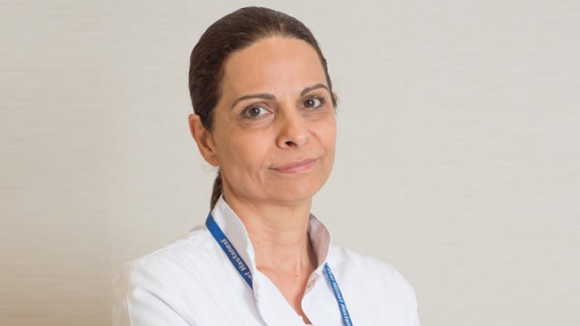 Doğru beslenme bilinci olan çocuk sağlıklı büyüyor