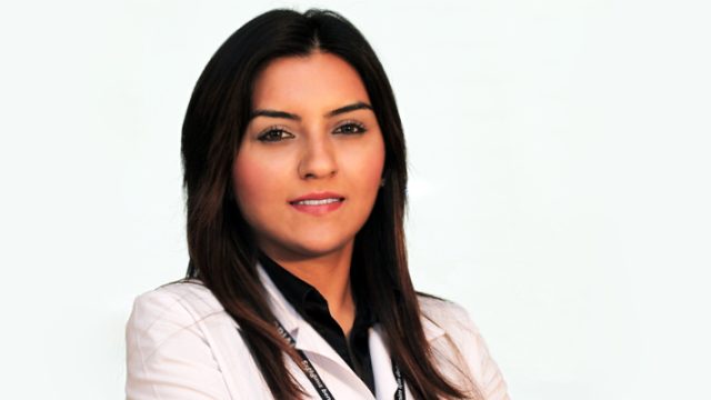Doğru beslenmenin 5 altın kuralı