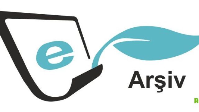 Doğrulama Hatası Unable To Acquire JDBC Connection Nedir? Nasıl Çözülür? 2026