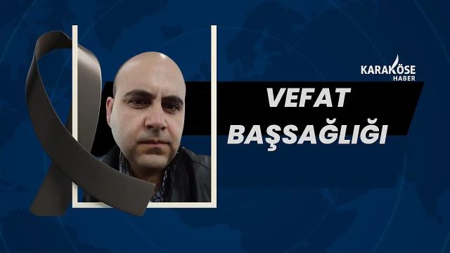 Doğubayazıt'ta kayıp olarak aranan isim aracında ölü bulundu