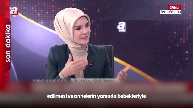 Doğum İzinleri Artırıldı: Anneler 24, Babalar 10 Gün İzin Kullanacak