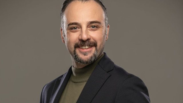 DoktorTakvimi, İstanbul Maratonu'nda İyilik İçin Koşacak