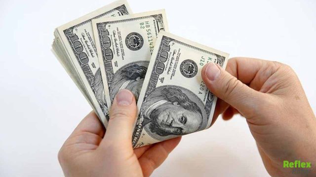 1 Temmuz Güncel Döviz Fiyatları: Dolar ve Euro Bu Gün Ne Kadar?