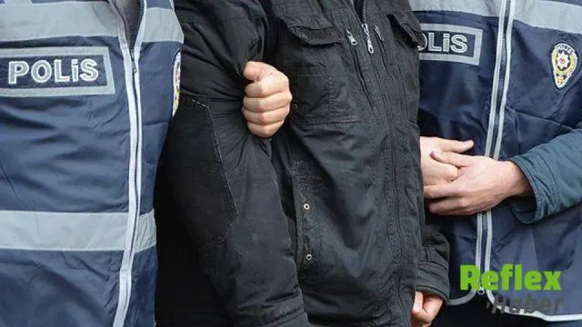 Alanya’da motosiklet çalan iki şüpheli, kredi kartıyla 15 bin TL harcadı