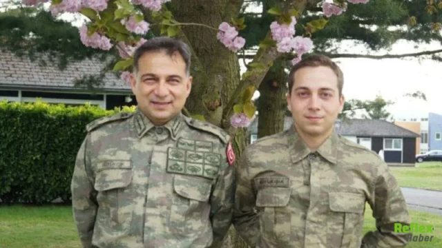Dorukhan Büyükışık Cinayet Olayı Nedir? Neden Öldü?