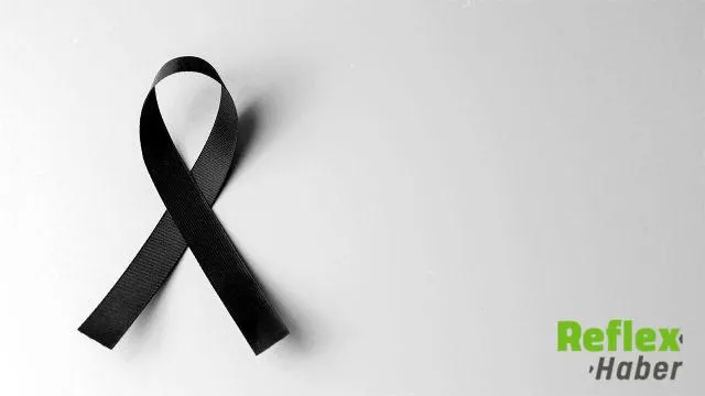 Sedat İşçi kimdir, neden öldü? İstanbul Yeni Yüzyıl Üniversitesi taziye mesajı yayımladı