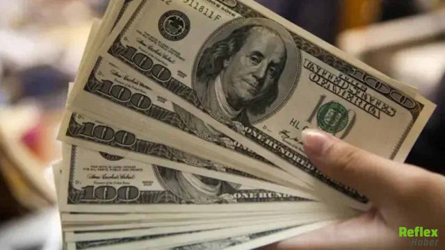 29 Mayıs 2026 Dolar Euro Sterlin Canlı Döviz Fiyatları