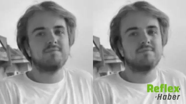 Kadir Has Üniversitesi Öğrencisi Eren Mustafa Tekay Hayatını Kaybetti