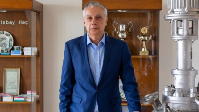 Dr. Murat Yaycı: Gripte erken tedavinin önemi kritik