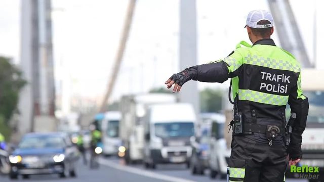 Drift Atma Cezası Kaç TL? Ne Kadar Ceza Yazıyorlar? 2026 Mayıs