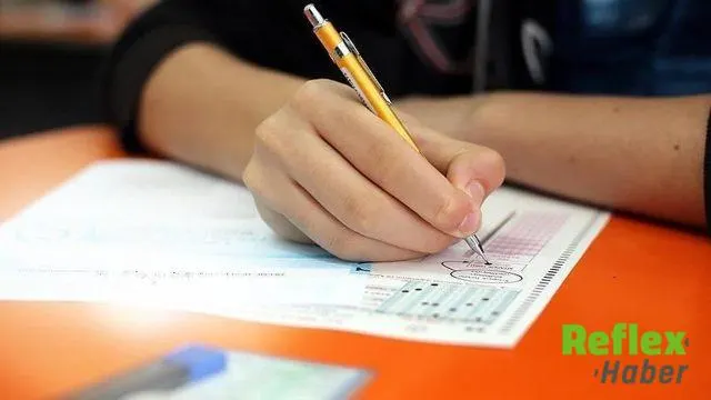 2026 Kpss Diploma Sorusu İ̇çin Doğru Seçenek Açıklandı