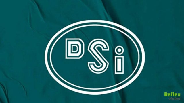 DSİ Kura Sonuçları 2026 Nasıl Kontrol Edilir?