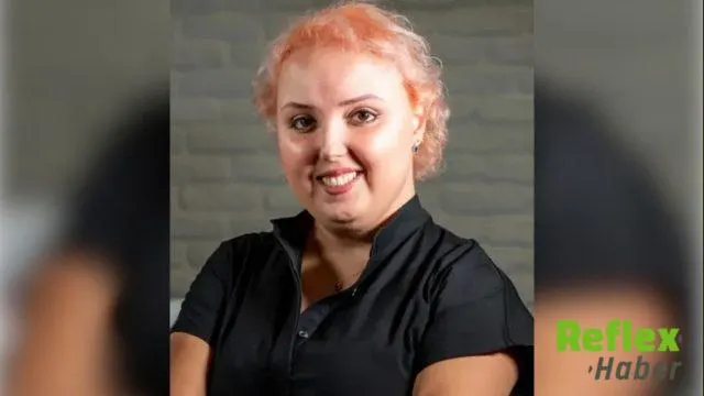 Ezgi Koç Kıranlı’nın Ani Vefatı Sağlık Camiasını Yasa Boğdu