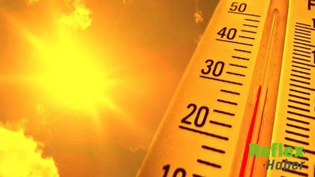 2026'da Pastırma Sıcakları İ̇çin Gözler Ekim Sonuna Çevrildi