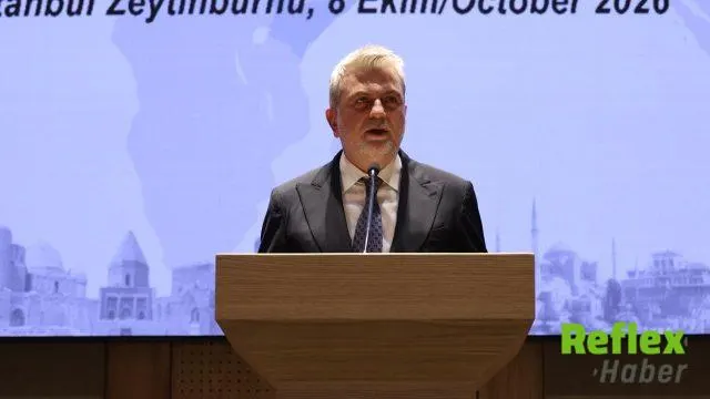 Fırat Görgel Tdbb Başkanlığını Uğur İ̇brahim Altay’dan Devraldı