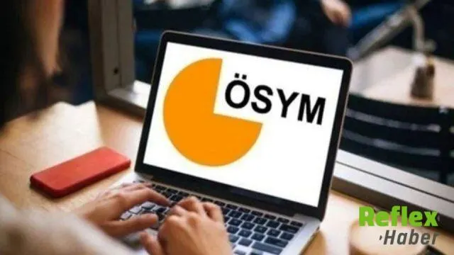 YKS ek tercih sonuçları ne zaman açıklanacak? ÖSYM sonuç ekranı