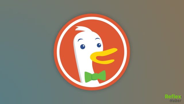 DuckDuckGo Ezber Bozdu! YouTube Reklamlarını Otomatik Engelliyor