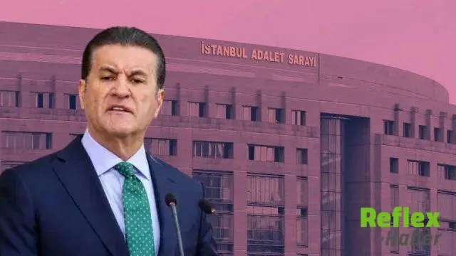 Para Aklama Soruşturmasında 10 Şüpheli Daha Gözaltında