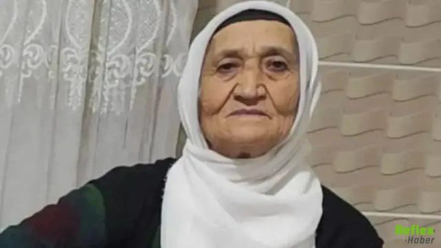 Düğün Magandaları Can Almaya Devam Adiyor: Bu Cehalete Dur Diyecek Bir Yasa Yokmu?
